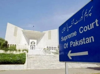 sc reserves order in women narco relief case