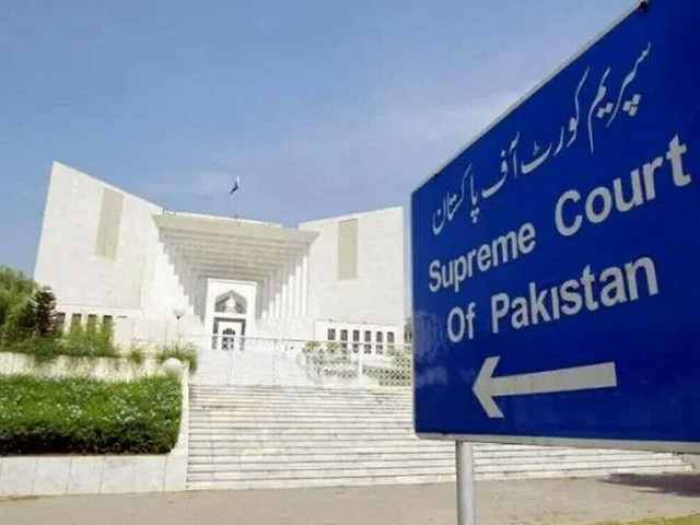 SC reserves verdict on plea to grant relief to women in drug cases
