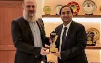 skills e commerce key to boosting exports