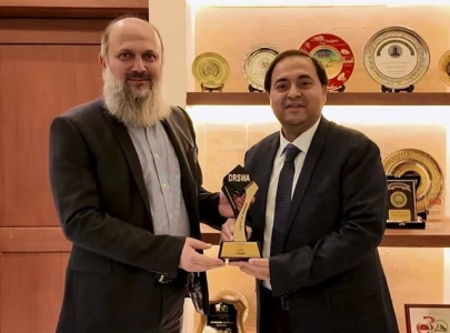 skills e commerce key to boosting exports