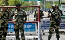 a year on india fails to prove pahalgam claim