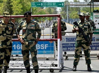 a year on india fails to prove pahalgam claim