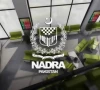 nadra rolls out revamped e platform
