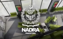 nadra rolls out revamped e platform