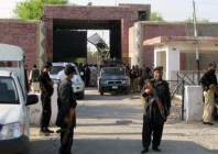 five ptcl employees abducted in bannu