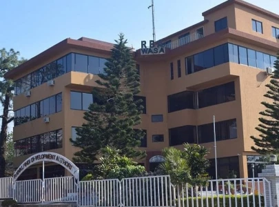 pindi remains at bottom in dc rankings