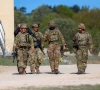 us to withdraw 5 000 troops from germany