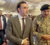 bilawal salutes unity armed forces