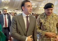 bilawal salutes unity armed forces