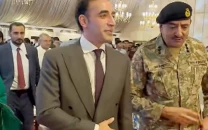 bilawal salutes unity armed forces