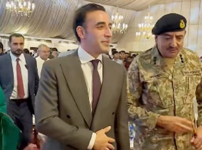 bilawal salutes unity armed forces