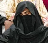 bushra health row resurfaces in senate