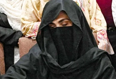 bushra seeks early fcc hearing