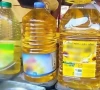 cooking oil ghee prices rise by rs50 per kg