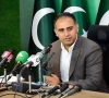 minister dismisses under invoicing claims