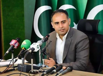 minister dismisses under invoicing claims