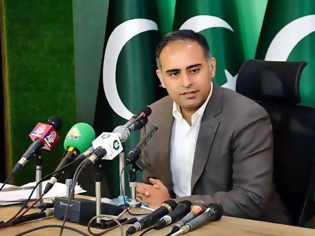 minister dismisses under invoicing claims