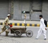 murree imposes daily tax on street vendors murree imposes daily tax on street vendors