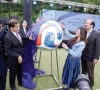 capital hosts fifa 2026 countdown event