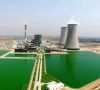 power generation falls 9 6 on rlng hydel dip power generation falls 9 6 on rlng hydel dip
