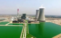 power generation falls 9 6 on rlng hydel dip power generation falls 9 6 on rlng hydel dip
