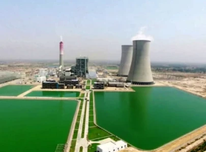 power generation falls 9 6 on rlng hydel dip power generation falls 9 6 on rlng hydel dip