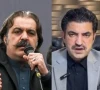 marwat moves fcc to restore gandapur as cm marwat moves fcc to restore gandapur as cm