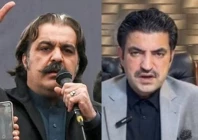 marwat moves fcc to restore gandapur as cm marwat moves fcc to restore gandapur as cm