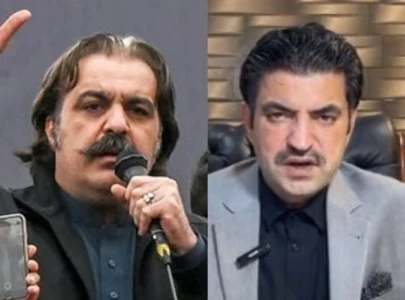marwat moves fcc to restore gandapur as cm