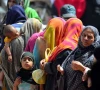 thousands denied zakat amid funding gap