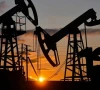 oil slips to two week low oil slips to two week low