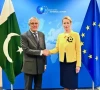 eu s kallas to visit islamabad on june 1