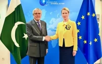 eu s kallas to visit islamabad on june 1 eu s kallas to visit islamabad on june 1