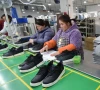 chinese firms offer footwear tech transfer