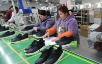 chinese firms offer footwear tech transfer