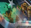from the brink to steady ground pakistan s quiet turnaround
