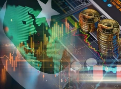 from the brink to steady ground pakistan s quiet turnaround
