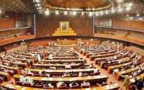 senate panel flags dasu discrepancies