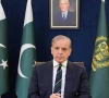 shehbaz calls for safe resilient food system shehbaz calls for safe resilient food system