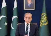 shehbaz calls for safe resilient food system