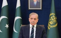 shehbaz calls for safe resilient food system