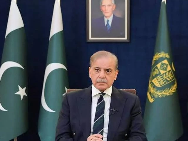 shehbaz calls for safe resilient food system shehbaz calls for safe resilient food system