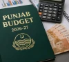 rs6tr punjab budget in the works