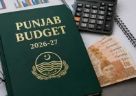 rs6tr punjab budget in the works