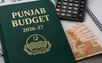 rs6tr punjab budget in the works