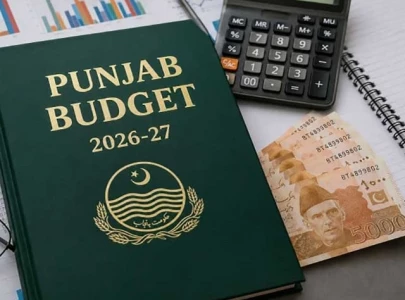 rs6tr punjab budget in the works