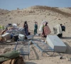 amnesty israel engaged in ethnic cleansing amnesty israel engaged in ethnic cleansing