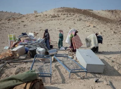 amnesty israel engaged in ethnic cleansing amnesty israel engaged in ethnic cleansing