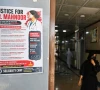 doctors demand judicial probe in acid attack case