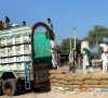 centre clears key k p transport wheat issues centre clears key k p transport wheat issues